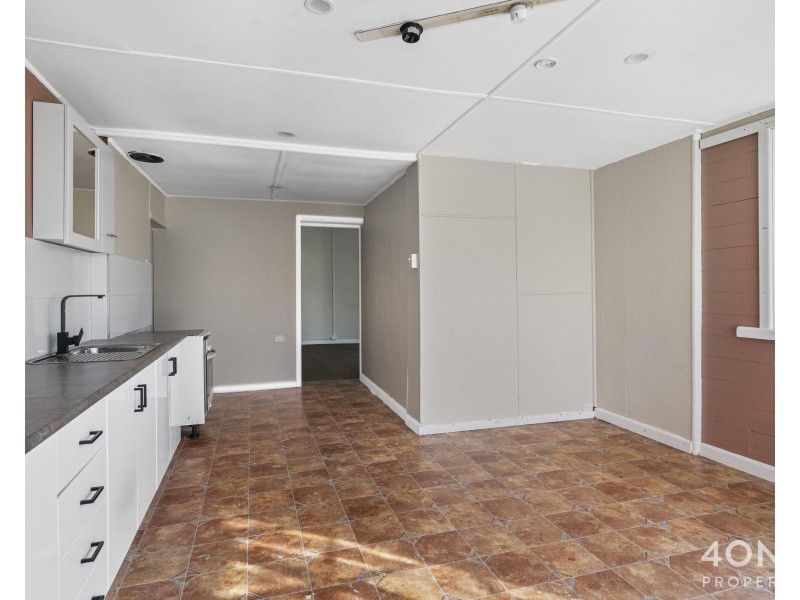 9a Fleet Street, Moonah TAS 7009