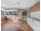9a Fleet Street, Moonah TAS 7009