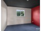 9a Fleet Street, Moonah TAS 7009