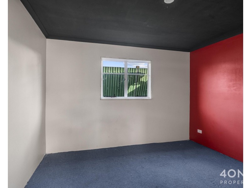 9a Fleet Street, Moonah TAS 7009