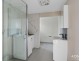9a Fleet Street, Moonah TAS 7009