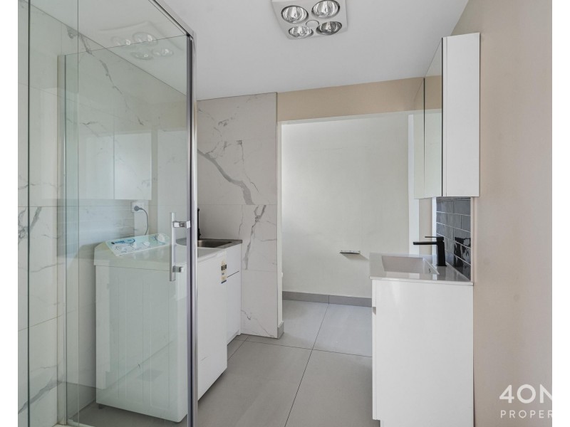 9a Fleet Street, Moonah TAS 7009