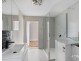 9a Fleet Street, Moonah TAS 7009