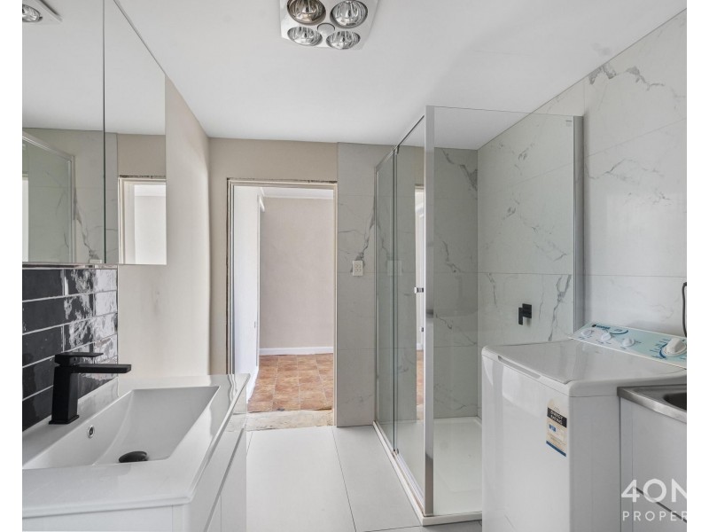 9a Fleet Street, Moonah TAS 7009