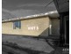 9a Fleet Street, Moonah TAS 7009