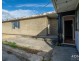 9a Fleet Street, Moonah TAS 7009