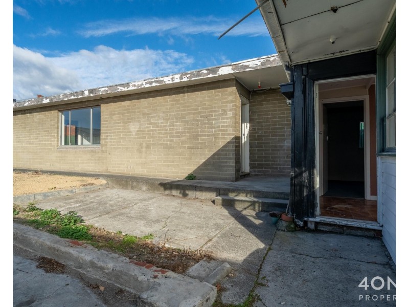 9a Fleet Street, Moonah TAS 7009