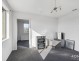 9a Fleet Street, Moonah TAS 7009