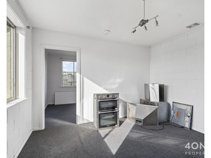 9a Fleet Street, Moonah TAS 7009