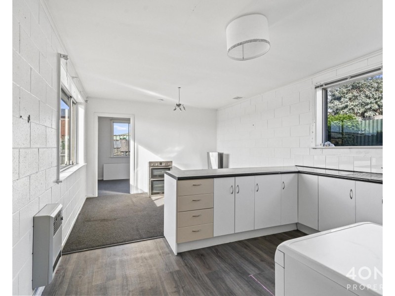 9a Fleet Street, Moonah TAS 7009
