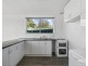 9a Fleet Street, Moonah TAS 7009