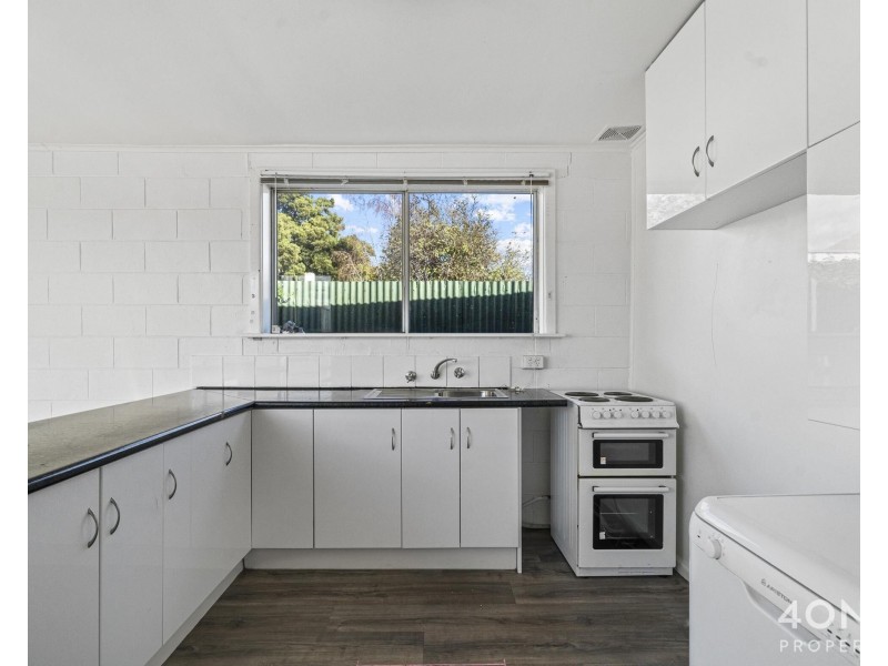 9a Fleet Street, Moonah TAS 7009
