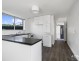 9a Fleet Street, Moonah TAS 7009