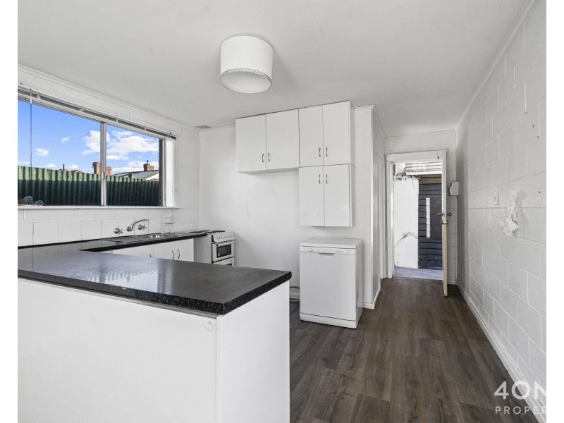 9a Fleet Street, Moonah TAS 7009