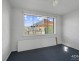 9a Fleet Street, Moonah TAS 7009