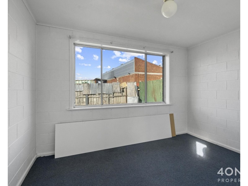 9a Fleet Street, Moonah TAS 7009