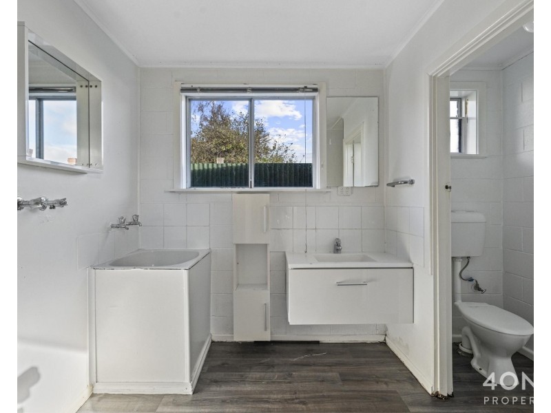 9a Fleet Street, Moonah TAS 7009