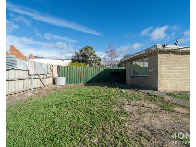 9a Fleet Street, Moonah TAS 7009