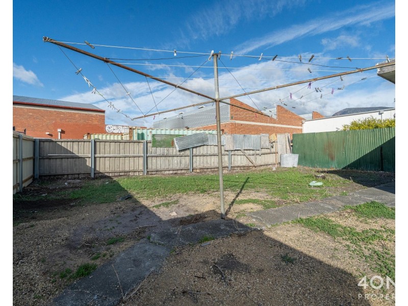 9a Fleet Street, Moonah TAS 7009