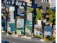 9a Fleet Street, Moonah TAS 7009