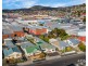9a Fleet Street, Moonah TAS 7009