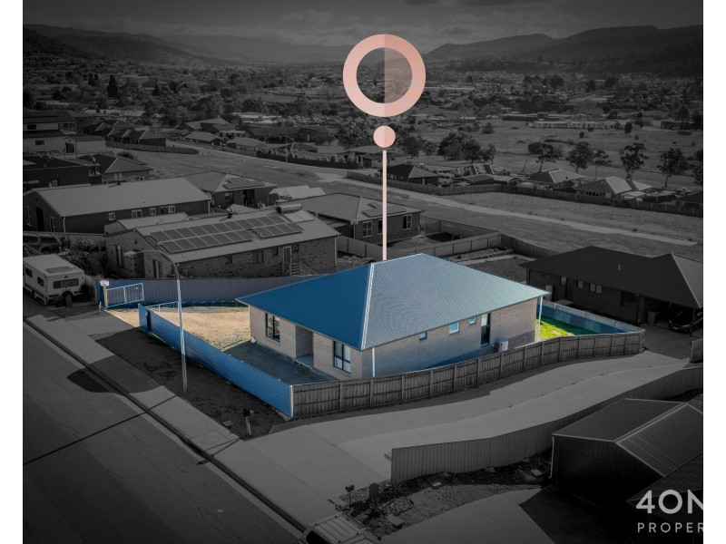 41 Grist Street, New Norfolk TAS 7140