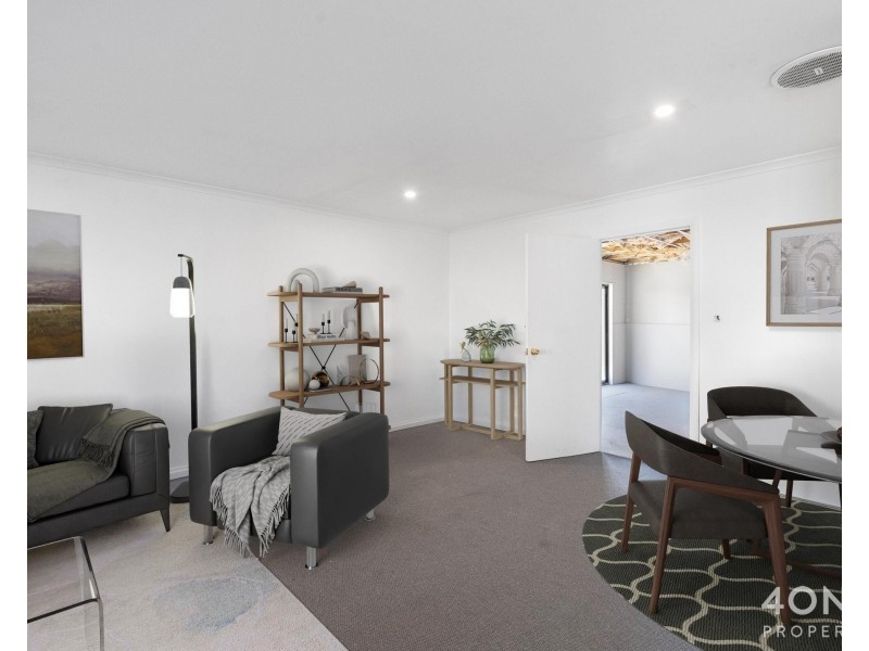 41 Grist Street, New Norfolk TAS 7140