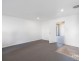 41 Grist Street, New Norfolk TAS 7140