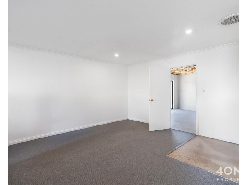 41 Grist Street, New Norfolk TAS 7140