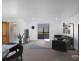 41 Grist Street, New Norfolk TAS 7140