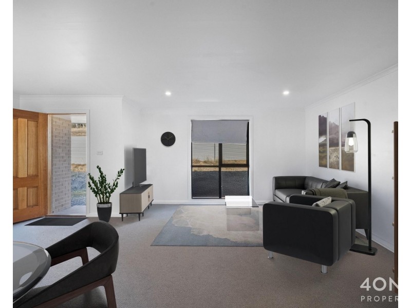 41 Grist Street, New Norfolk TAS 7140