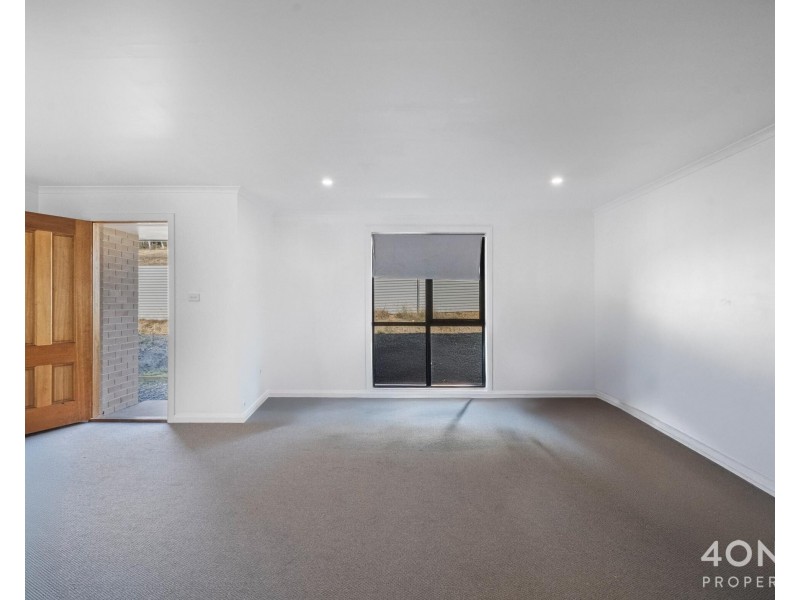 41 Grist Street, New Norfolk TAS 7140