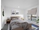 41 Grist Street, New Norfolk TAS 7140