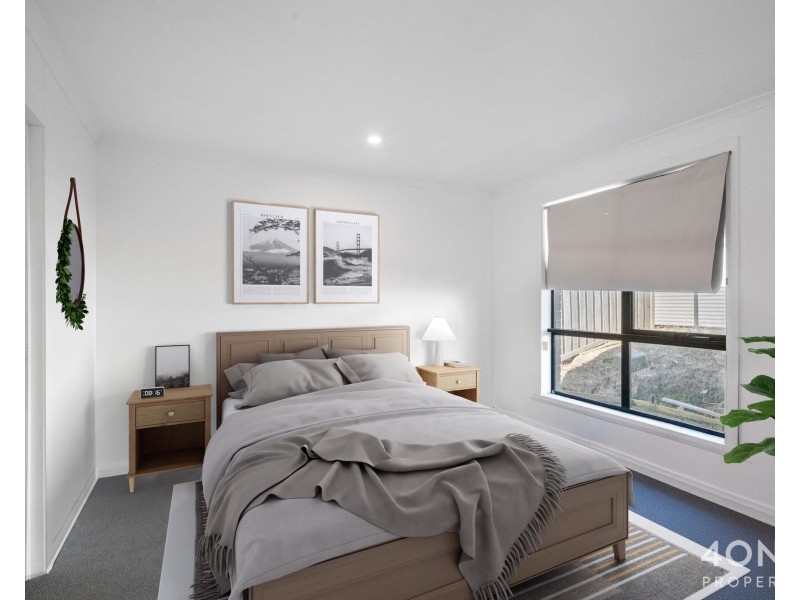41 Grist Street, New Norfolk TAS 7140