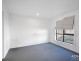 41 Grist Street, New Norfolk TAS 7140