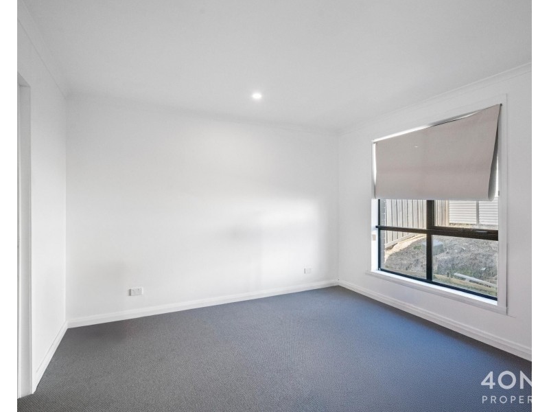 41 Grist Street, New Norfolk TAS 7140