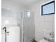 41 Grist Street, New Norfolk TAS 7140
