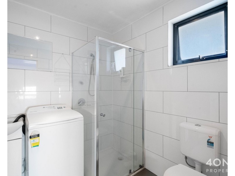 41 Grist Street, New Norfolk TAS 7140