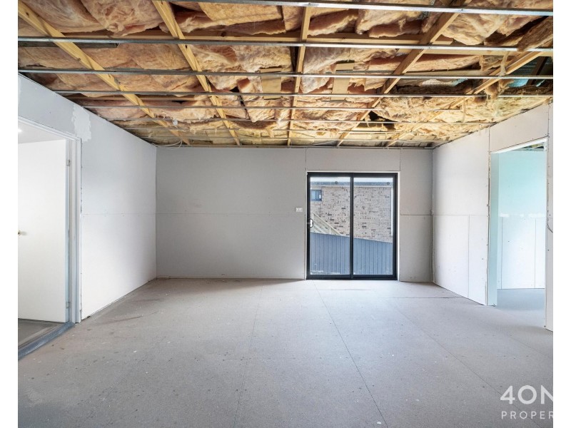 41 Grist Street, New Norfolk TAS 7140