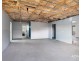 41 Grist Street, New Norfolk TAS 7140