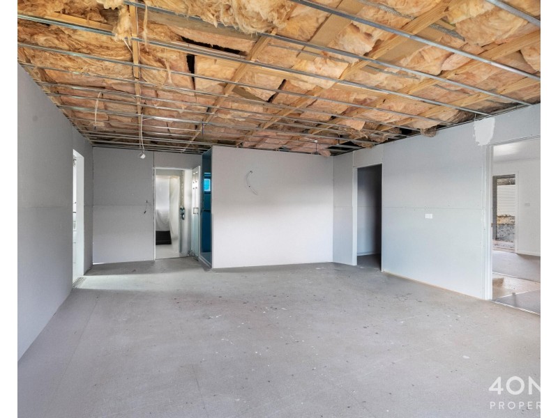 41 Grist Street, New Norfolk TAS 7140