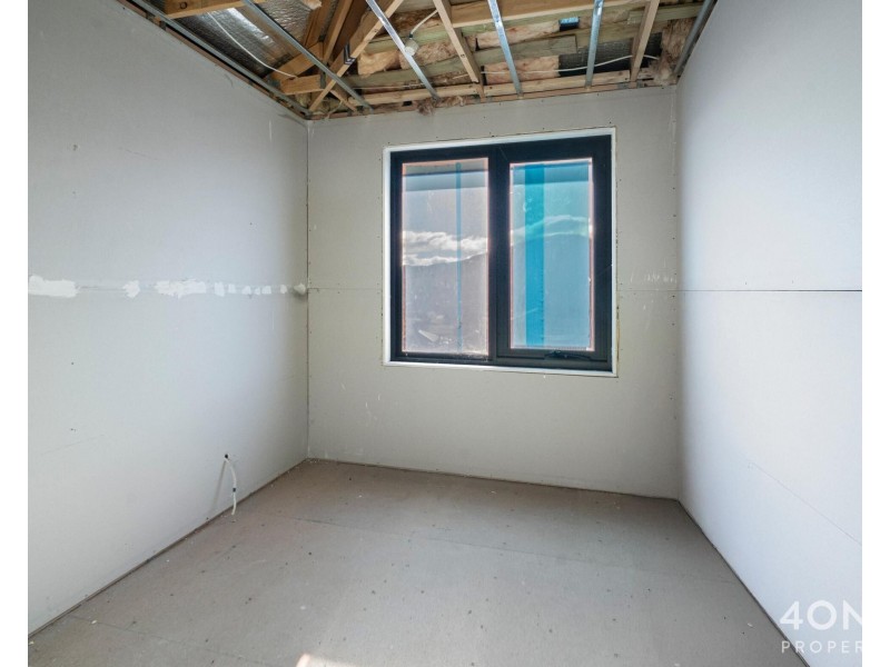 41 Grist Street, New Norfolk TAS 7140