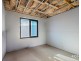 41 Grist Street, New Norfolk TAS 7140