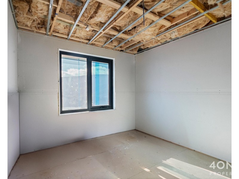 41 Grist Street, New Norfolk TAS 7140