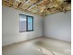41 Grist Street, New Norfolk TAS 7140