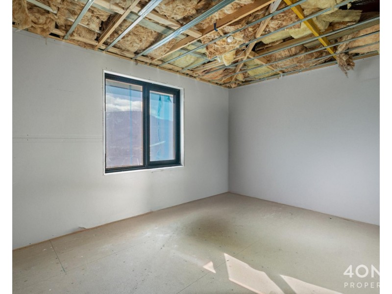 41 Grist Street, New Norfolk TAS 7140