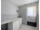 41 Grist Street, New Norfolk TAS 7140