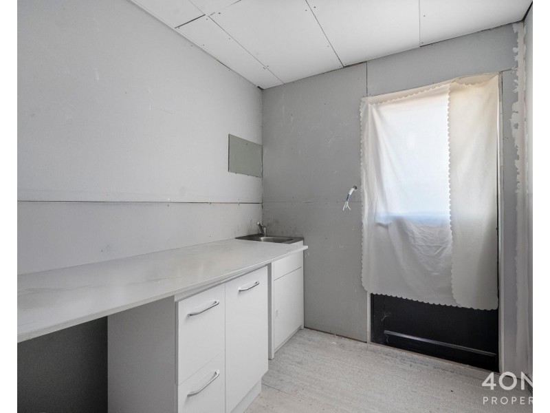 41 Grist Street, New Norfolk TAS 7140