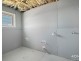 41 Grist Street, New Norfolk TAS 7140