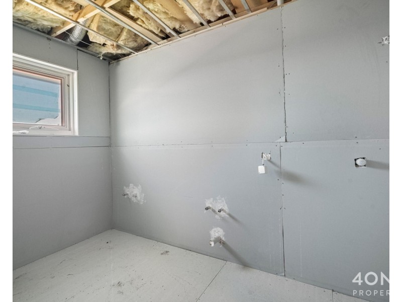 41 Grist Street, New Norfolk TAS 7140